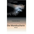 thumbnail image 1 of Die Mondsucherin (Hardcover), 1 of 1