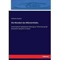 thumbnail image 1 of Die Mundart des MÃ¼nsterthales: Grammatisch-lexikalischer Beitrag zur Erforschung der deutschen Sprache im Elsass, (Paperback), 1 of 1