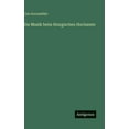 thumbnail image 1 of Die Musik beim liturgischen Hochamte, (Hardcover), 1 of 1