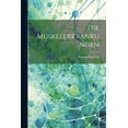 thumbnail image 1 of Die Muskelerkrankungen (Paperback), 1 of 1