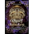 thumbnail image 1 of Die Myzelchroniken: Die Entstehung der Chroniken, (Paperback), 1 of 1