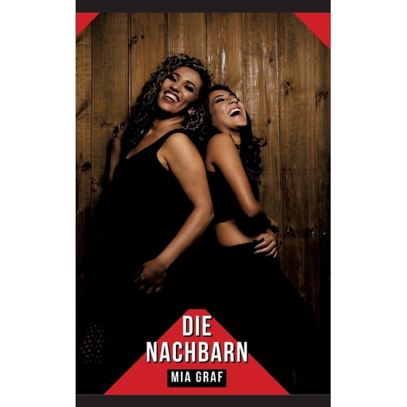 Die Nachbarn: Geschichten mit explizitem Sex fr Erwachsene, (Hardcover)