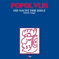 thumbnail image 1 of Die Nacht Der Seele (tantric Songs) (Vinyl), 1 of 1