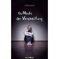 thumbnail image 1 of Die Nacht der Verzweiflung, (Paperback), 1 of 1
