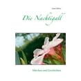 thumbnail image 1 of Die Nachtigall: Märchen und Geschichten, (Paperback), 1 of 1