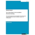 thumbnail image 1 of Die Nahostfrage in der medialen Berichterstattung: Eine kommunikationswissenschaftliche Betrachtung des israelisch-palstinensischen Konfliktes anhand von Fallbeispielen German Edition Paperback, 1 of 1