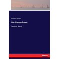 thumbnail image 1 of Die Namenlosen: Zweiter Band, (Paperback), 1 of 1