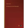 thumbnail image 1 of Die Nationen und ihre Philosophie (Paperback), 1 of 1