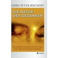 thumbnail image 1 of Die Natur Der Gedanken (Hardcover), 1 of 1