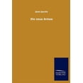 thumbnail image 1 of Die Neue Armee (Paperback), 1 of 1