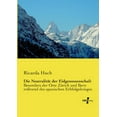thumbnail image 1 of Die NeutralitÃ¤t der Eidgenossenschaft: Besonders der Orte ZÃ¼rich und Bern wÃ¤hrend des spanischen Erbfolgekrieges, (Paperback), 1 of 1