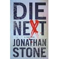 thumbnail image 1 of Pre-Owned Die Next (Paperback) 1538733226 9781538733226, 1 of 1