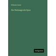 thumbnail image 1 of Die Nialssaga ein Epos, (Paperback), 1 of 1