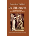 thumbnail image 1 of Die Nibelungen, 1 of 1