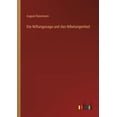 thumbnail image 1 of Die Niflungasaga und das Nibelungenlied, (Paperback), 1 of 1