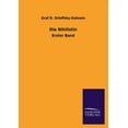 thumbnail image 1 of Die Nihilistin (Paperback), 1 of 1