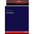thumbnail image 1 of Die Nilländer, (Paperback), 1 of 1