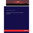 thumbnail image 1 of Die Oldenburger und Brandenburger ErbansprÃ¼che auf die HerzogthÃ¼mer Schleswig-Holstein, (Paperback), 1 of 1