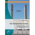 thumbnail image 1 of Die Olympischen Spiele (Paperback), 1 of 1