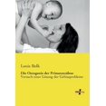 thumbnail image 1 of Die Ontogenie der Primatenzähne: Versuch einer Lösung der Gebissprobleme, (Paperback), 1 of 1