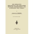 thumbnail image 1 of Die Operative Behandlung Des Prolapses Mittelst Interposition Und Suspension Des Uterus, (Paperback), 1 of 1