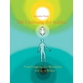 thumbnail image 1 of Die Ordnung der KrÃ¤fte, (Paperback), 1 of 1