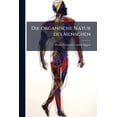 thumbnail image 1 of Die organische Natur des Menschen (Paperback), 1 of 1