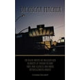 thumbnail image 1 of Die Oscar Macher: Ein Blick hinter die Kulissen der Academy Of Motion Picture Arts And Sciences und ihrer Ãffentlichkeit, (Paperback), 1 of 1