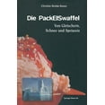 thumbnail image 1 of Die Packeiswaffel: Von Gletschern, Schnee Und Speiseeis, (Paperback), 1 of 1