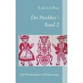 thumbnail image 1 of Die Paschkes - Band 2: Auf Wiedersehen in Werfenweng!, (Paperback), 1 of 1