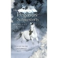 thumbnail image 1 of Die Pegasus-Schwestern (2): Flucht in die Unterwelt, (Hardcover), 1 of 1