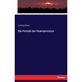 thumbnail image 1 of Die Periode der Hexenprozesse, (Paperback), 1 of 1