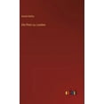 thumbnail image 1 of Die Pest zu London, (Hardcover), 1 of 1