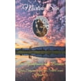 thumbnail image 1 of Die Pferdefreunde Vom BÃ¤rensee Die Pferdefreunde vom BÃ¤rensee: GroÃe Ereignisse werfen ihre Schatten voraus, Book 14, (Paperback), 1 of 1