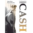 thumbnail image 1 of Die Philosophie bei Johnny Cash, 1 of 1
