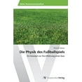 thumbnail image 1 of Die Physik des Fußballspiels (Paperback), 1 of 1