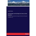 thumbnail image 1 of Die Physiologie und Psychologie des Lachens und des Komischen: Ein Beitrag zur experimentellen Psychologie fÃ¼r Naturfors, (Paperback), 1 of 1