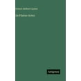 thumbnail image 1 of Die Pilatus-Acten, (Hardcover), 1 of 1