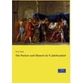 thumbnail image 1 of Die Pocken und Masern im 9. Jahrhundert, (Paperback), 1 of 1
