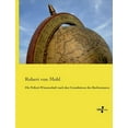 thumbnail image 1 of Die Polizei-Wissenschaft nach den GrundsÃ¤tzen des Rechtsstaates, (Paperback), 1 of 1