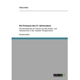 thumbnail image 1 of Die Prinzessin Des 21. Jahrhunderts, 1 of 1