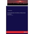 thumbnail image 1 of Die Privat-Heilanstalten, Privat-Kliniken und Pflege-Anstalten Deutschlands,: Österreichs und der Schweiz, (Paperback), 1 of 1