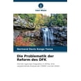 thumbnail image 1 of Die Problematik der Reform des DFK (Paperback), 1 of 1