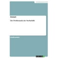 thumbnail image 1 of Die Problematik der Sterbehilfe (Paperback), 1 of 1