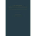 thumbnail image 1 of Die Prognose Chronischer Erkrankungen / Long-Term Observations of Chronic Diseases, (Paperback), 1 of 1