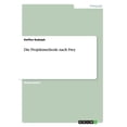 thumbnail image 1 of Die Projektmethode nach Frey (German Edition), 1 of 1