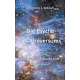 thumbnail image 1 of Die Psyche des Universums (Hardcover), 1 of 1