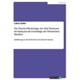 thumbnail image 1 of Die Psycho-Physiologie der fünf Elemente im Vajrayana als Grundlage der Tibetischen Medizin (Paperback), 1 of 1