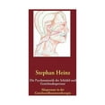 thumbnail image 1 of Die Psychosomatik der SchÃ¤del-und Gesichtsakupressur: Akupressur in der Gesichtsreflexzonentherapie, (Paperback), 1 of 1