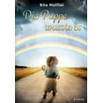 thumbnail image 1 of Die Puppe wusste es, (Paperback), 1 of 1